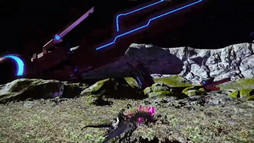 ꡼ No.102 | FFXIV DIGITAL FAN FESTIVAL 2021פδĴֱݡȡֶǷΥեʡפǡȥɤɲäʤɥץ饤ȯɽ