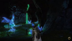 ꡼ No.103 | FFXIV DIGITAL FAN FESTIVAL 2021פδĴֱݡȡֶǷΥեʡפǡȥɤɲäʤɥץ饤ȯɽ