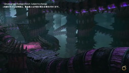 ꡼ No.104 | FFXIV DIGITAL FAN FESTIVAL 2021פδĴֱݡȡֶǷΥեʡפǡȥɤɲäʤɥץ饤ȯɽ