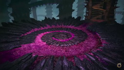 ꡼ No.105 | FFXIV DIGITAL FAN FESTIVAL 2021פδĴֱݡȡֶǷΥեʡפǡȥɤɲäʤɥץ饤ȯɽ