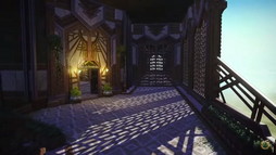 ꡼ No.108 | FFXIV DIGITAL FAN FESTIVAL 2021פδĴֱݡȡֶǷΥեʡפǡȥɤɲäʤɥץ饤ȯɽ