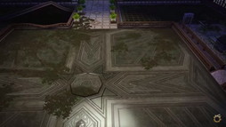 ꡼ No.109 | FFXIV DIGITAL FAN FESTIVAL 2021פδĴֱݡȡֶǷΥեʡפǡȥɤɲäʤɥץ饤ȯɽ