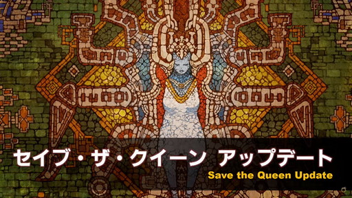 ꡼ No.006Υͥ / FFXIVפFenderΥܥȯɽ64FFXIVץǥ塼쥿LIVEפͤϤ