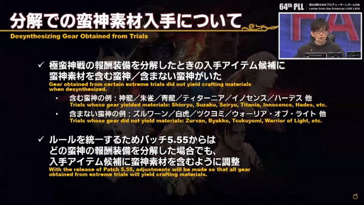 ꡼ No.021Υͥ / FFXIVפFenderΥܥȯɽ64FFXIVץǥ塼쥿LIVEפͤϤ