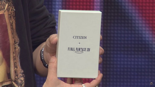 ꡼ No.032Υͥ / FFXIVפFenderΥܥȯɽ64FFXIVץǥ塼쥿LIVEפͤϤ