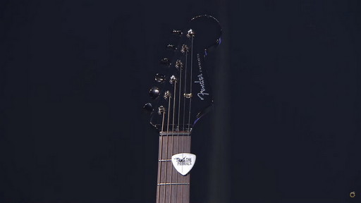 ꡼ No.037Υͥ / FFXIVפFenderΥܥȯɽ64FFXIVץǥ塼쥿LIVEפͤϤ