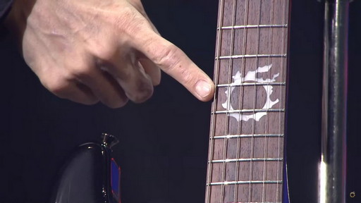 ꡼ No.039Υͥ / FFXIVפFenderΥܥȯɽ64FFXIVץǥ塼쥿LIVEפͤϤ