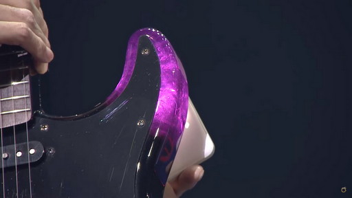 ꡼ No.040Υͥ / FFXIVפFenderΥܥȯɽ64FFXIVץǥ塼쥿LIVEפͤϤ