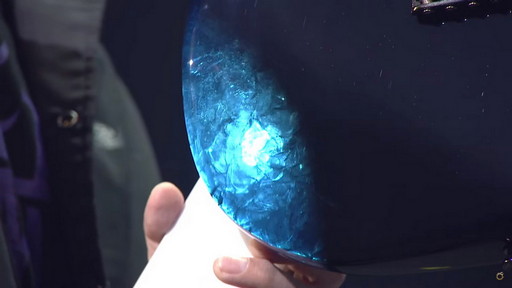 ꡼ No.041Υͥ / FFXIVפFenderΥܥȯɽ64FFXIVץǥ塼쥿LIVEפͤϤ