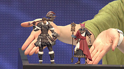 ꡼ No.050Υͥ / FFXIVפFenderΥܥȯɽ64FFXIVץǥ塼쥿LIVEפͤϤ