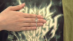 ꡼ No.052Υͥ / FFXIVפFenderΥܥȯɽ64FFXIVץǥ塼쥿LIVEפͤϤ