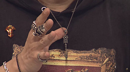 ꡼ No.053Υͥ / FFXIVפFenderΥܥȯɽ64FFXIVץǥ塼쥿LIVEפͤϤ