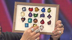 ꡼ No.057Υͥ / FFXIVפFenderΥܥȯɽ64FFXIVץǥ塼쥿LIVEפͤϤ