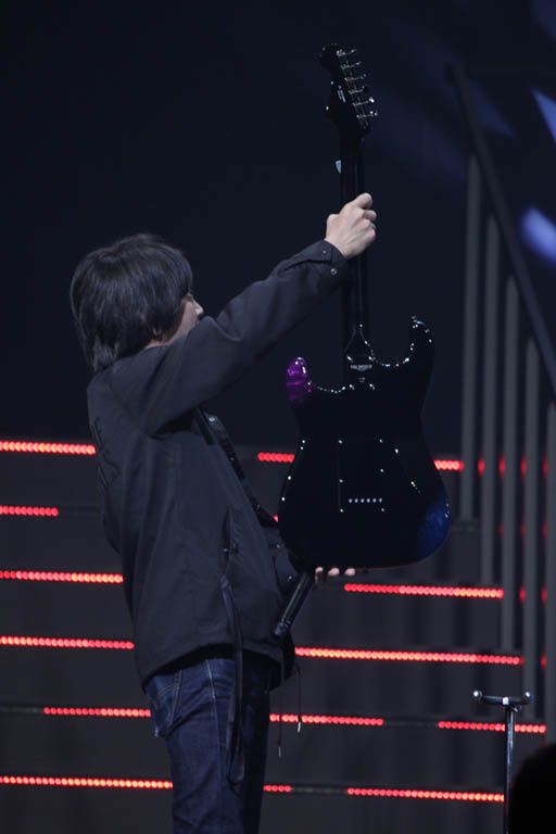 ꡼ No.076Υͥ / FFXIVפFenderΥܥȯɽ64FFXIVץǥ塼쥿LIVEפͤϤ