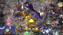 画像集#010のサムネイル/「FFXIV」のファンイベント“FFXIV デジタルファンフェスティバル 2021”をレポート。2日にわたって世界中の光の戦士が大熱狂