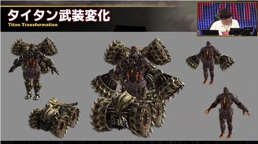 ꡼ No.026 | FFXIVפΥե󥤥٥ȡFFXIV ǥեեƥХ 2021ɤݡȡ2ˤ錄äθΤǮ