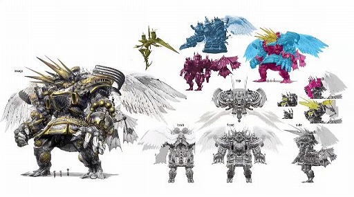 ꡼ No.030 | FFXIVפΥե󥤥٥ȡFFXIV ǥեեƥХ 2021ɤݡȡ2ˤ錄äθΤǮ