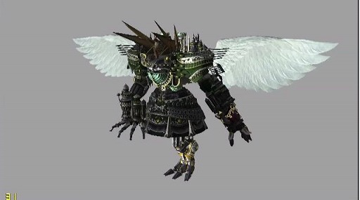 ꡼ No.031 | FFXIVפΥե󥤥٥ȡFFXIV ǥեեƥХ 2021ɤݡȡ2ˤ錄äθΤǮ