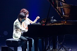 ꡼ No.038 | FFXIVפΥե󥤥٥ȡFFXIV ǥեեƥХ 2021ɤݡȡ2ˤ錄äθΤǮ