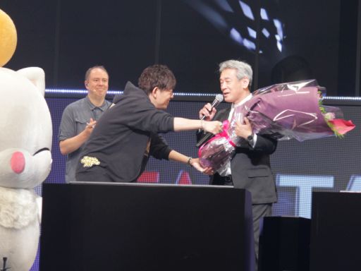 ꡼ No.040 | FFXIVפΥե󥤥٥ȡFFXIV ǥեեƥХ 2021ɤݡȡ2ˤ錄äθΤǮ