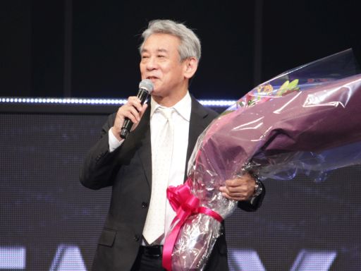 ꡼ No.041 | FFXIVפΥե󥤥٥ȡFFXIV ǥեեƥХ 2021ɤݡȡ2ˤ錄äθΤǮ