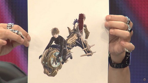 ꡼ No.048 | FFXIVפΥե󥤥٥ȡFFXIV ǥեեƥХ 2021ɤݡȡ2ˤ錄äθΤǮ