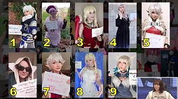 ꡼ No.055 | FFXIVפΥե󥤥٥ȡFFXIV ǥեեƥХ 2021ɤݡȡ2ˤ錄äθΤǮ