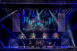 ꡼ No.065 | FFXIVפΥե󥤥٥ȡFFXIV ǥեեƥХ 2021ɤݡȡ2ˤ錄äθΤǮ