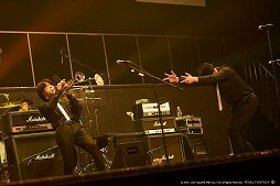 ꡼ No.067 | FFXIVפΥե󥤥٥ȡFFXIV ǥեեƥХ 2021ɤݡȡ2ˤ錄äθΤǮ