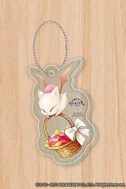 ���������꡼ No.002�Υ���ͥ������ / �֥ե����ʥ�ե��󥿥��� �����를�����ե��פ������ץ�7��ǯ�������ۥ�������館�륭���ڡ��󤬳���