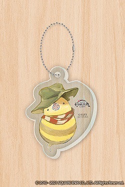 ���������꡼ No.003�Υ���ͥ������ / �֥ե����ʥ�ե��󥿥��� �����를�����ե��פ������ץ�7��ǯ�������ۥ�������館�륭���ڡ��󤬳���