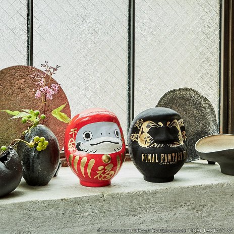 ꡼ No.003 | ֥եʥե󥿥XIVסϸʡȹޡɤȥܤޤͽդ򳫻