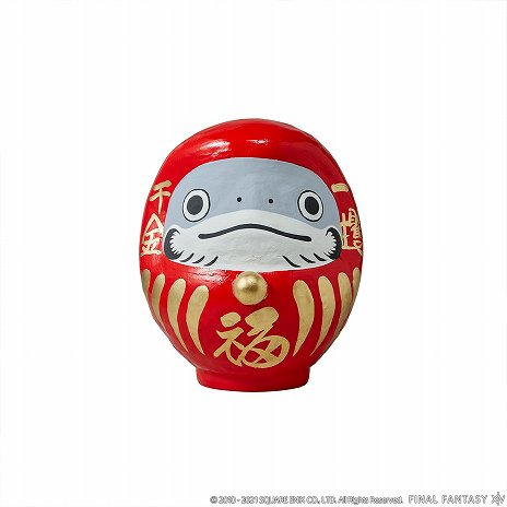 ꡼ No.004 | ֥եʥե󥿥XIVסϸʡȹޡɤȥܤޤͽդ򳫻