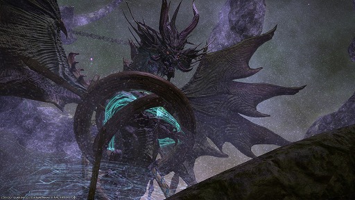 ꡼ No.011 | ʥޥϰ¤ꡩʤǥե˥å򾤴ǤΡFFXIV׿ΤɼԤʹȤ4Gamer󥿥ӥ塼