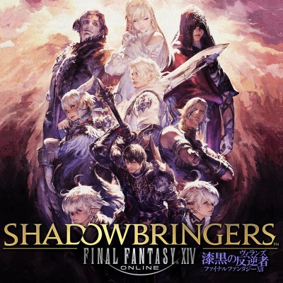 ꡼ No.003 | ֥եʥե󥿥XIVפΥץ꡼ȥѥåĥѥåDLǤ60󥪥դˤʤȥޡɤ