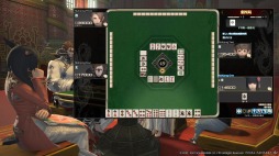 ꡼ No.006 | ֥եʥե󥿥XIVפΥץ꡼ȥѥåĥѥåDLǤ60󥪥դˤʤȥޡɤ