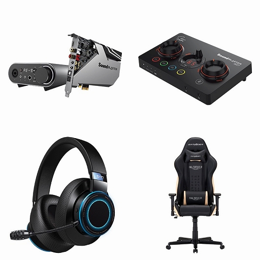 ꡼ No.002 | FFXIVפǥߥPC˥ʤɤιھʤTwitterڡ󤬳