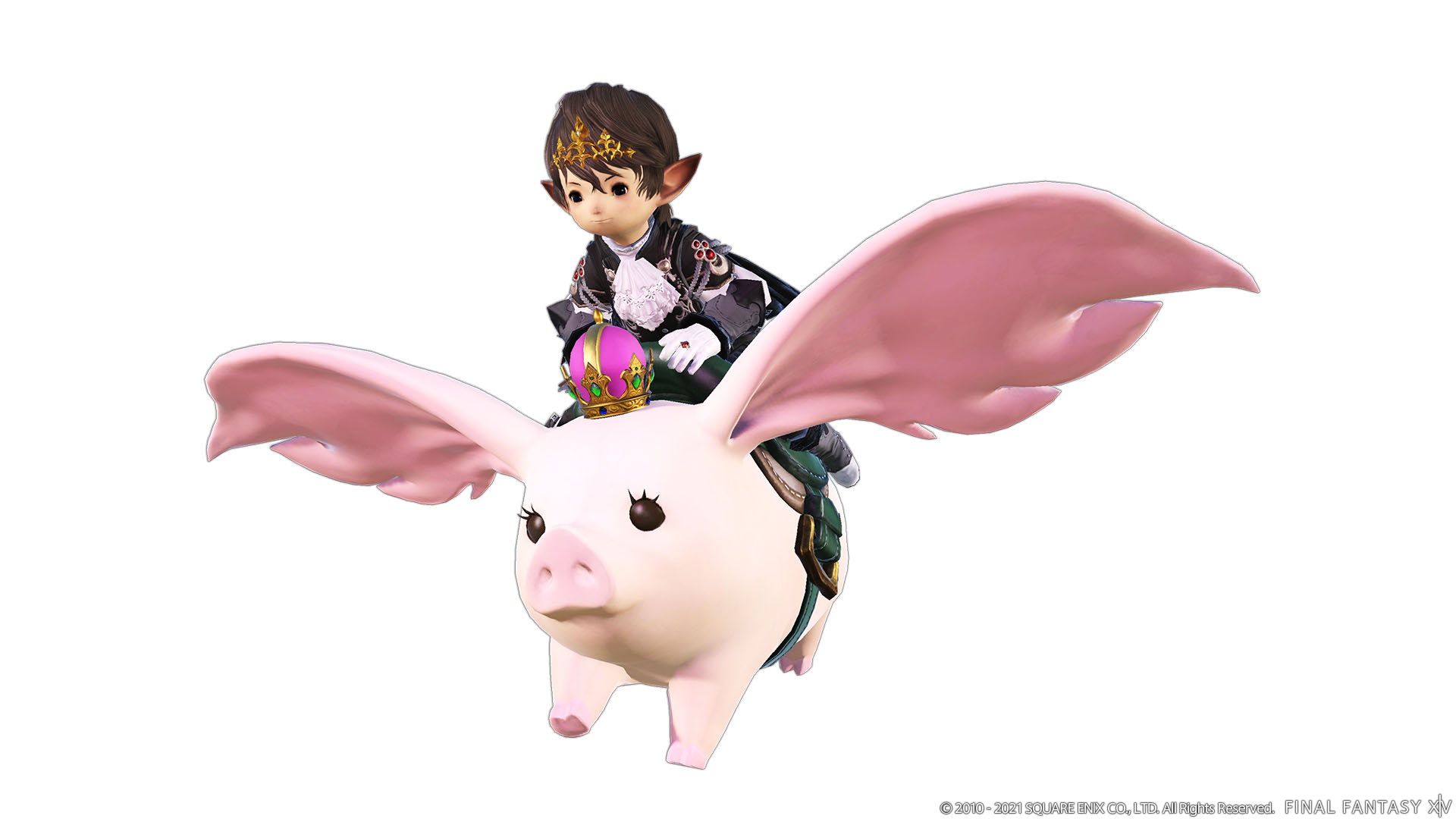 画像集no 006 ファイナルファンタジーxiv とコラボした からあげクン 光と闇の