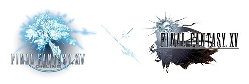 ꡼ No.001 | FFXIVסߡFFXVץܤ17ﳫšΥȤȤζƮǤۤ4;ޥȡȥ쥬ꥢɤ򴹥ƥо