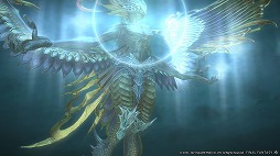 ꡼ No.015 | FFXIVסߡFFXVץܤ17ﳫšΥȤȤζƮǤۤ4;ޥȡȥ쥬ꥢɤ򴹥ƥо