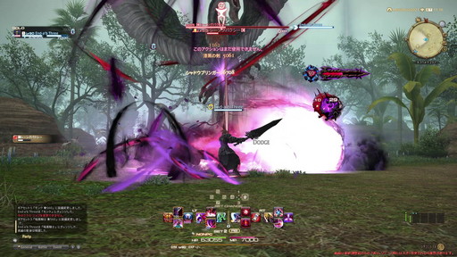 ꡼ No.011 | FFXIVǷΥեʡפδ¸17֤ѲǧѤäΤ