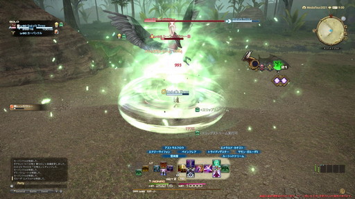 ꡼ No.051 | FFXIVǷΥեʡפδ¸17֤ѲǧѤäΤ