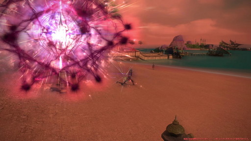 ꡼ No.054 | FFXIVǷΥեʡפδ¸17֤ѲǧѤäΤ