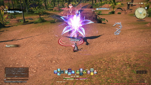 ꡼ No.059Υͥ / FFXIVǷΥեʡפδ¸17֤ѲǧѤäΤ