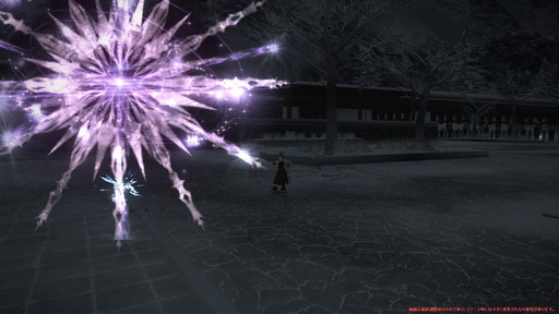 ꡼ No.068Υͥ / FFXIVǷΥեʡפδ¸17֤ѲǧѤäΤ