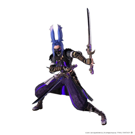 ꡼ No.363Υͥ / FFXIVǷΥեʡפδ¸17֤ѲǧѤäΤ