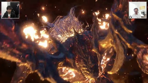 ꡼ No.007 | TGS 2021RPG̥ϤȲǽȤϡ֥եʥե󥿥פߤοơȡ꡼ǿ꤬ľ̤ݡ