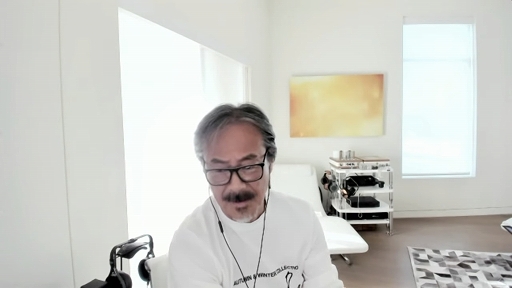 ꡼ No.008 | TGS 2021RPG̥ϤȲǽȤϡ֥եʥե󥿥פߤοơȡ꡼ǿ꤬ľ̤ݡ