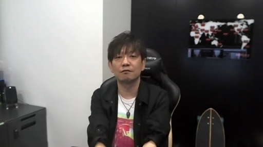 ꡼ No.009 | TGS 2021RPG̥ϤȲǽȤϡ֥եʥե󥿥פߤοơȡ꡼ǿ꤬ľ̤ݡ