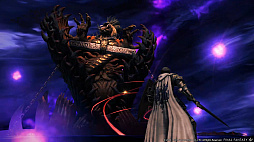 ꡼ No.003 | FFXIVǷΥեʡפ127ȯˡPvPϥ󥰡3Dɥƥξʤɤ줿67PLLƤϤ